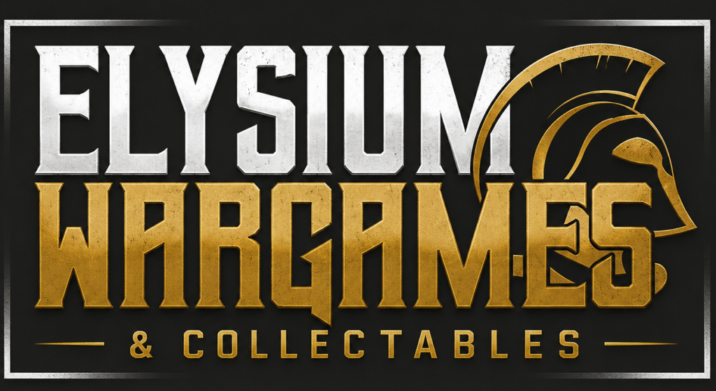 Elysium Club Membership