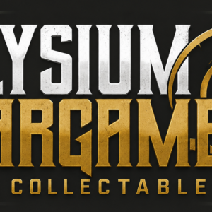 Elysium Club Membership