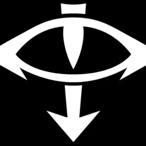 The Horus Hersey