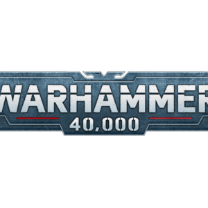 Warhammer 40k