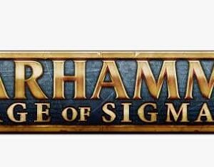 Age of Sigmar