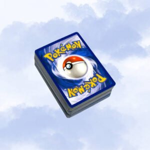 TCG GAMES