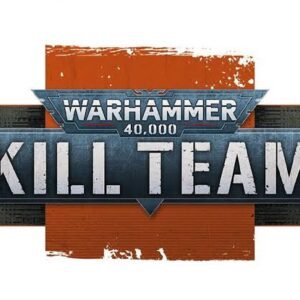 Kill Team