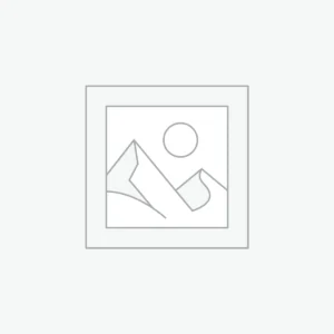 Elysium Membership – Monthly